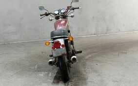 YAMAHA TX650 1978 447