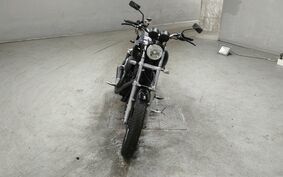 HARLEY FXDX 1450 2000 GJV