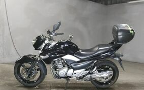 SUZUKI GSR250 GJ55D