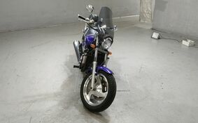 KAWASAKI ELIMINATOR 250 V Type VN250A