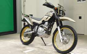 YAMAHA SEROW 250 DG17J