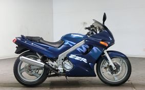 KAWASAKI ZZ-R250 1995 EX250H