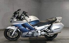 YAMAHA FJR1300 A 2005 RP11