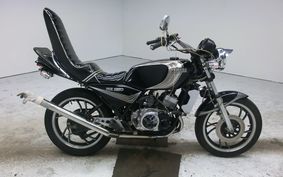 YAMAHA RZ250 4L3