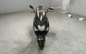 YAMAHA MAJESTY 125 SE27