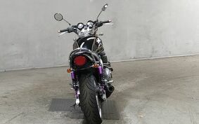 KAWASAKI ZEPHYR 1100 1994 ZRT10A