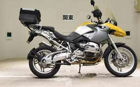 BMW R1200GS 2005 0307