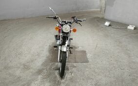 SUZUKI GN125 H 不明