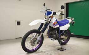 YAMAHA TT250R 4GY