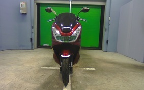 HONDA PCX125 JF56