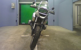 BMW R1200GS 2010 0450