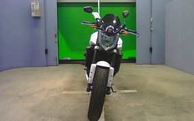 YAMAHA FZ FAZER 2008 RN21J