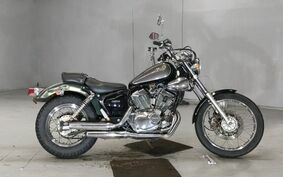 YAMAHA VIRAGO 250 3DM