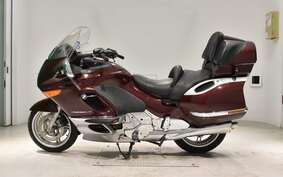 BMW K1200LT 1999 0545