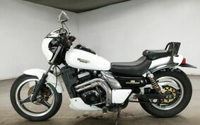 KAWASAKI ELIMINATOR 250 SE EL250A