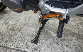 KTM 125 DUKE