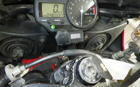 YAMAHA YZF-R1 2000 RN04