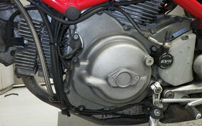 DUCATI MONSTER S2R 1000 2008