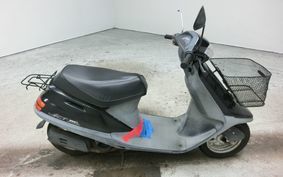 HONDA TACT AF24