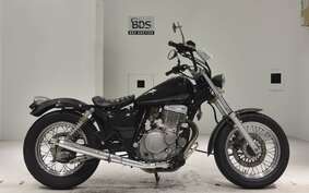 SUZUKI GZ250 Marauder NJ48A