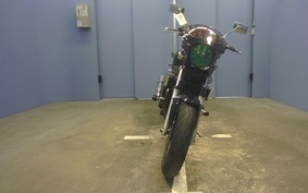 YAMAHA XJR1200 1997 4KG