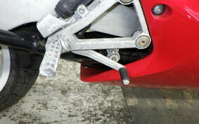 OTHER CAGIVA MITO125