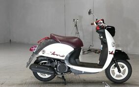 YAMAHA VINO 50 SA37J