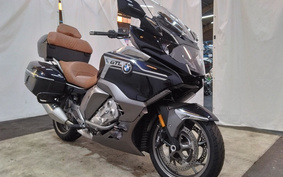 BMW K1600GTL 2020 0F02