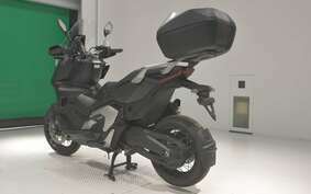 HONDA X-ADV 750 2023 RH10