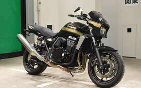 KAWASAKI ZRX1200 D 2018 ZRT20D