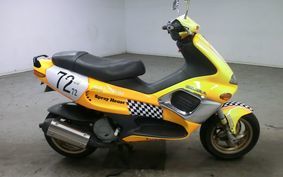 GILERA  ランナーFXR180DD SP M080