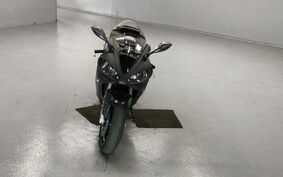 YAMAHA YZF-R1 2002 RN04