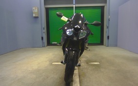 BMW S1000RR 2013 0524