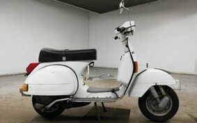 VESPA PX200E VSX1T