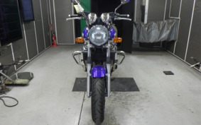 YAMAHA XJR1300 2000 RP03J