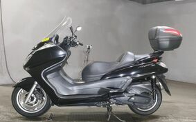 YAMAHA GRAND MAJESTY 400 2007 SH04J