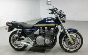 KAWASAKI ZEPHYR 1100 1999 ZRT10A