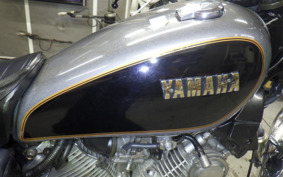 YAMAHA XV750 SPECIAL 1983 5E5