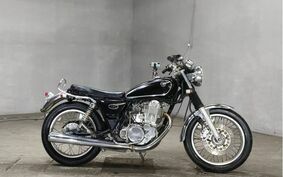 YAMAHA SR400 RH01J