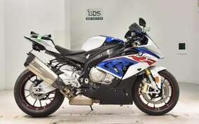 BMW S1000RR 2018 0D50