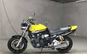 YAMAHA XJR1300 2003 RP03J