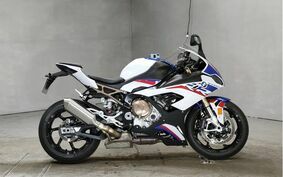 BMW S1000RR 0E21