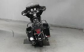 HARLEY FLHX 1450 2006 KAV