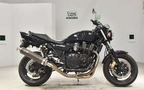 YAMAHA XJR1200 1996 4KG