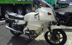 BMW R100RS 1988 1670