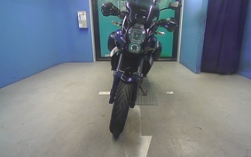 KAWASAKI VERSYS 2015 LE650C