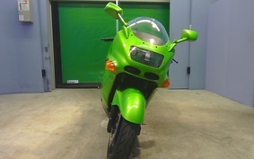 KAWASAKI ZZ1100 NINJA 1994 ZXBD16