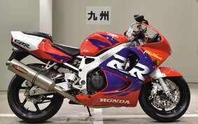 HONDA CBR900RR 2 1998 SC33