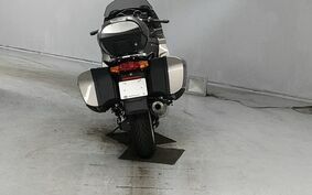 BMW K1300GT 2009 0538