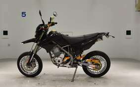 KAWASAKI KLX125D TRACKER LX125D